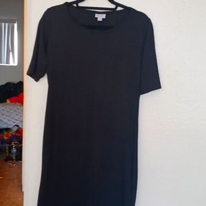Lularoe Julia dress